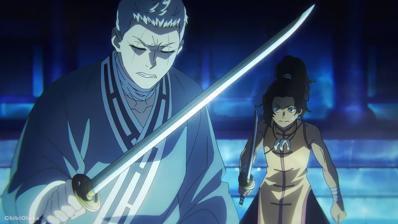 jigokuraku - s02e07_0009.webp
